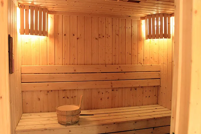 dhgrandtower-sauna