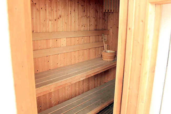thealcovesukhumvit49-sauna