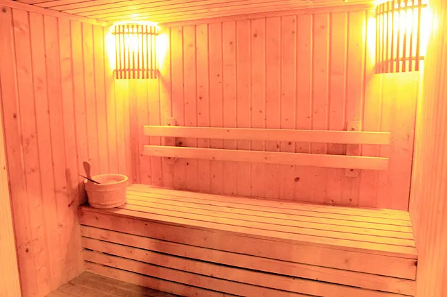grandheritage-sauna