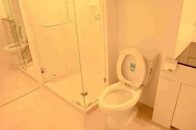theamethyst-bathroom