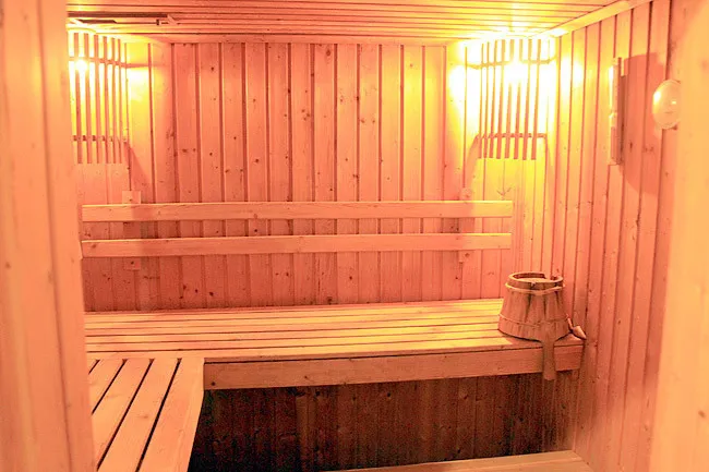 acadamiagrandtower-sauna