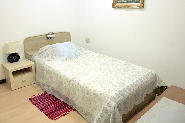 acadamiagrandtower-bedroom
