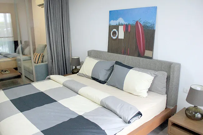 avora31-bedroom