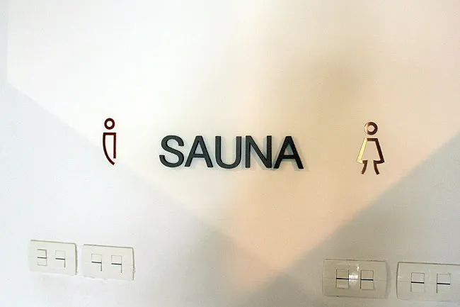 avora31-sauna