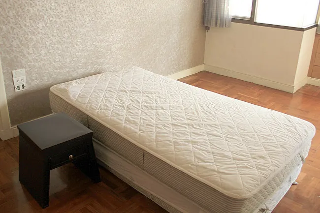 baansawasdee-bedroom2