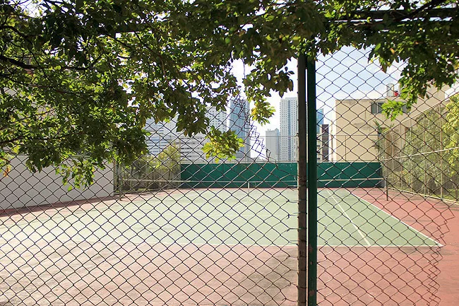 dstower1-tenniscourt