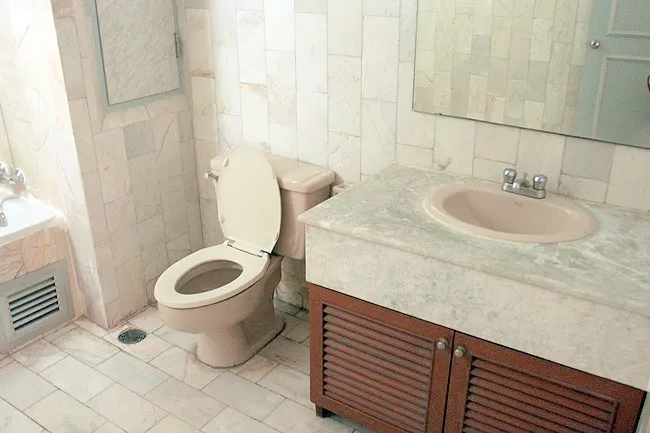 dstower1-bathroom